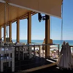 Apartment Sao Rafael Holidays