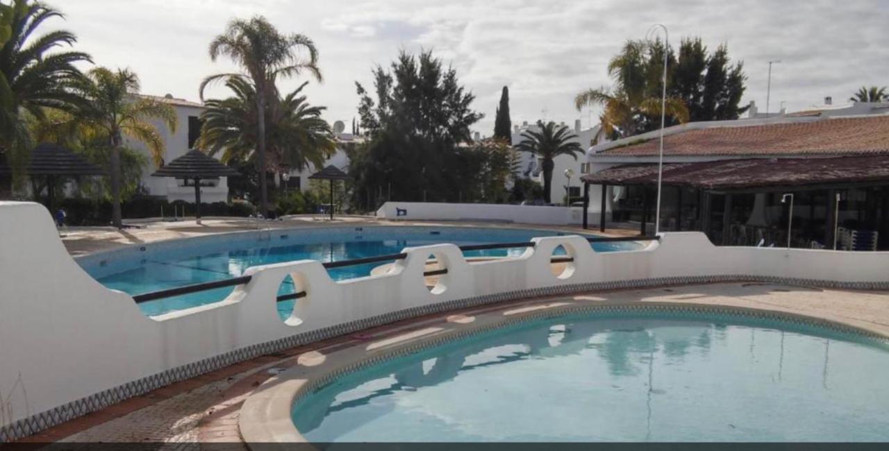 Appartement Sao Rafael Holidays *