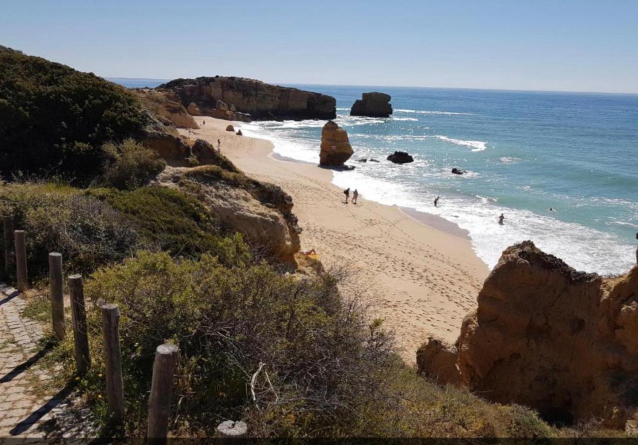Appartement Sao Rafael Holidays *