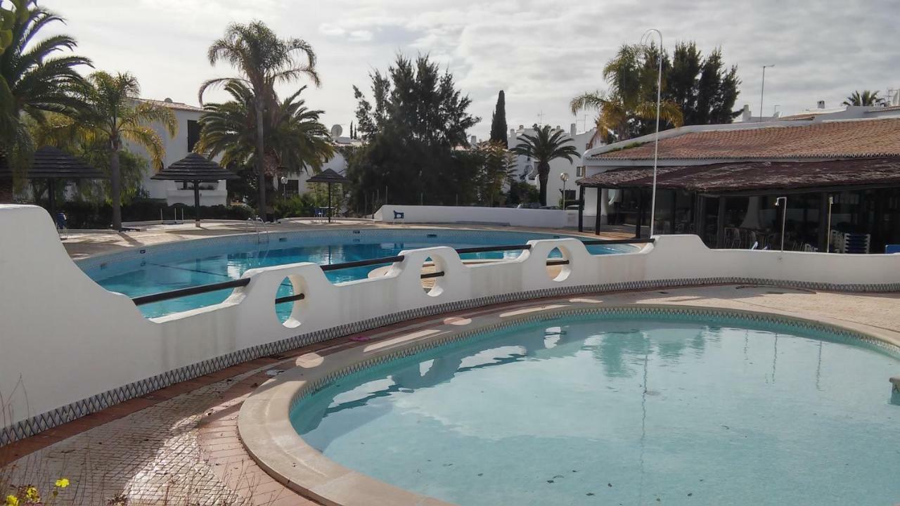 Sao Rafael Holidays Appartement